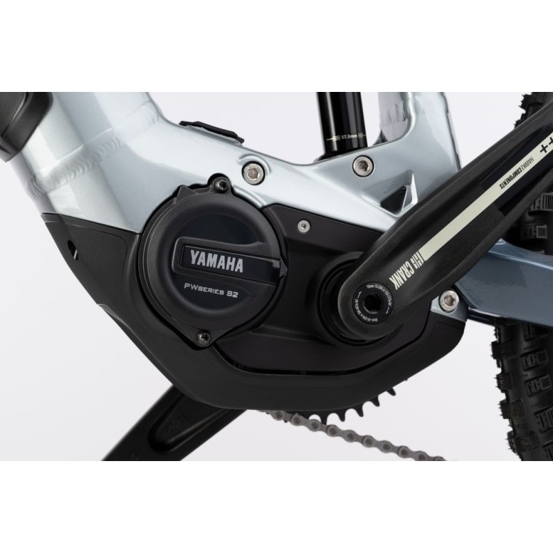 haibike alltrail 5  Haibike  AZAM_CYCLES