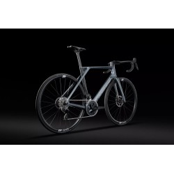 xelius drs 60 axs lapierre cf ws  Lapierre  AZAM_CYCLES