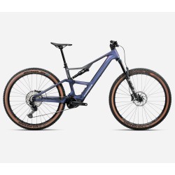 rise sl m20 630w  Orbea  AZAM_CYCLES