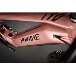 haibike alltrail 7  2024  Haibike  AZAM_CYCLES