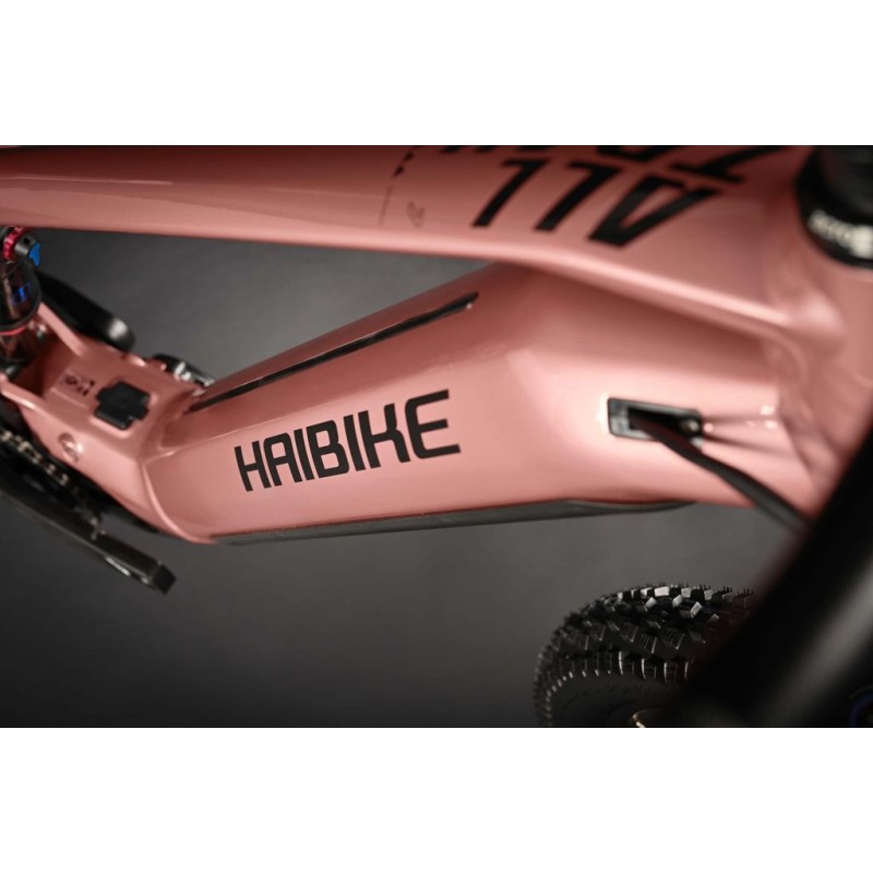 haibike alltrail 7  2024  Haibike  AZAM_CYCLES