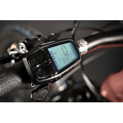 haibike alltrail 7  2024  Haibike  AZAM_CYCLES