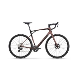 pulsium sat 80 2024  Lapierre  AZAM_CYCLES