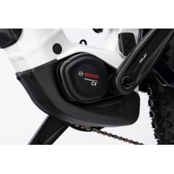 haibike alltrail 8 low  Haibike  AZAM_CYCLES