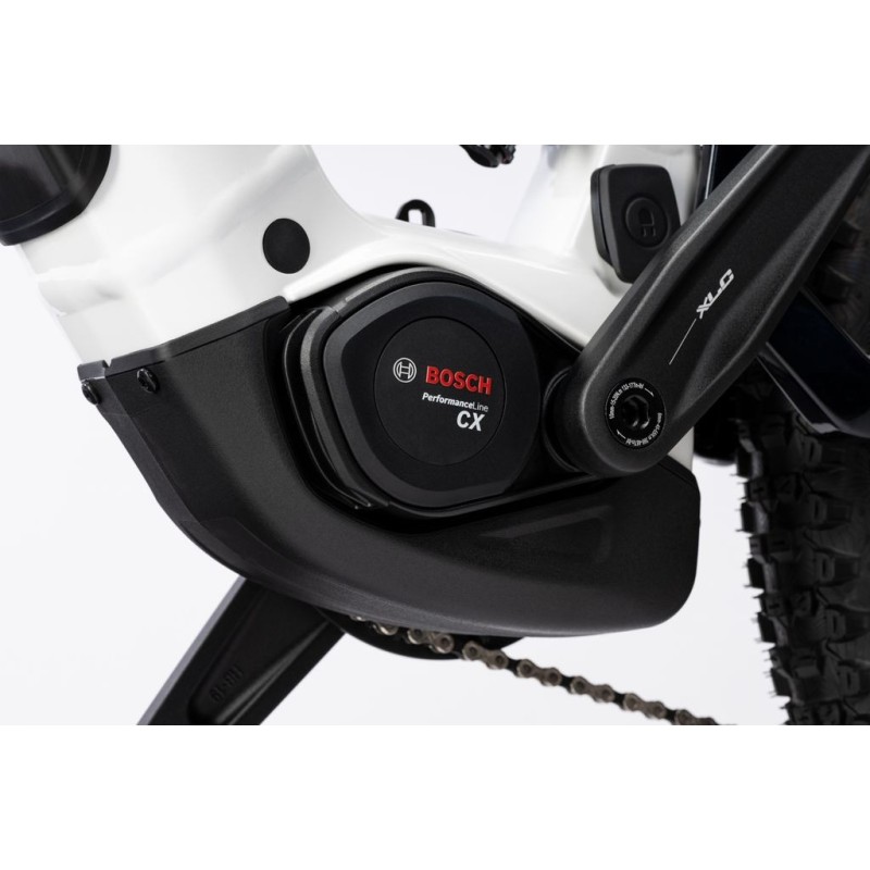 haibike alltrail 8 low  Haibike  AZAM_CYCLES