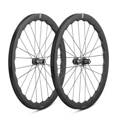 sharq 42 disc paire  FULCRUM  AZAM_CYCLES