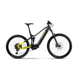 haibike alltrail 9  Haibike  AZAM_CYCLES