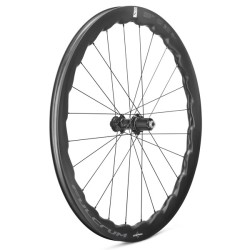 soniq 42 disc roue ar  FULCRUM  AZAM_CYCLES