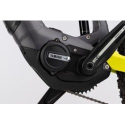 haibike alltrail 9  Haibike  AZAM_CYCLES