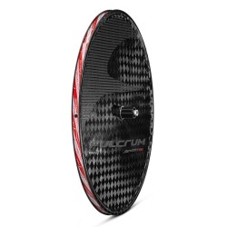 roue arriere speed 360 disc 2wfr c19 afs cult hh1  FULCRUM  AZAM_CYCLES