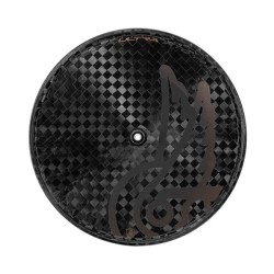 bora ultra wto tt disc  campagnolo  AZAM_CYCLES