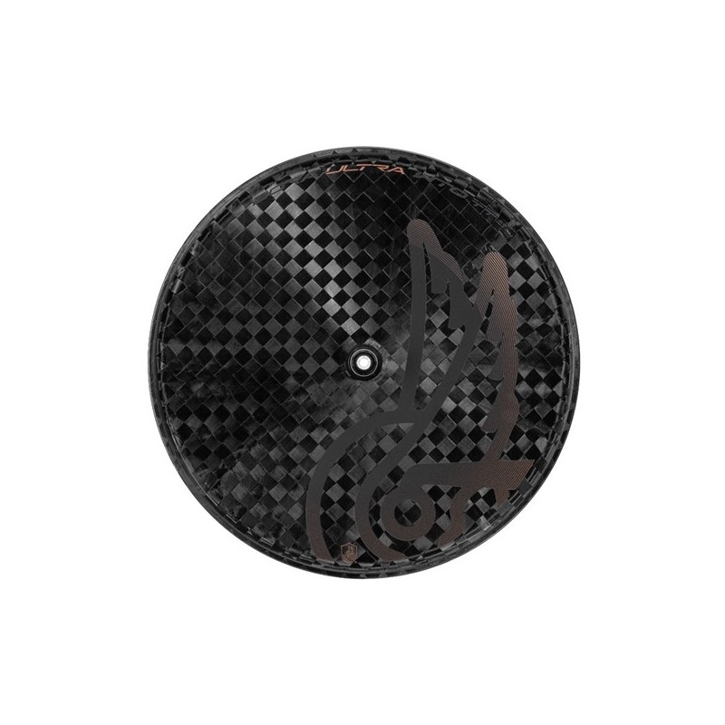 bora ultra wto tt disc  campagnolo  AZAM_CYCLES