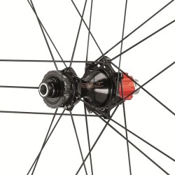 bora ultra wto 35 disc ar  campagnolo  AZAM_CYCLES