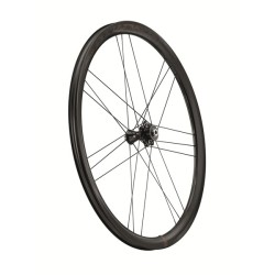 roue avant bora ultra wto 35 disc 2wf c23  campagnolo  AZAM_CYCLES