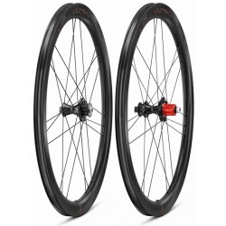 bora ultra wto 45 disc paire  campagnolo  AZAM_CYCLES
