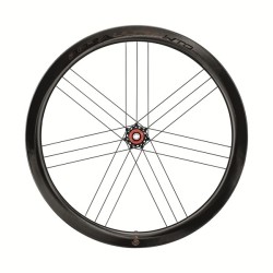 bora ultra wto 45 disc ar  campagnolo  AZAM_CYCLES