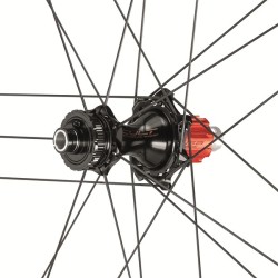 bora ultra wto 45 disc ar  campagnolo  AZAM_CYCLES