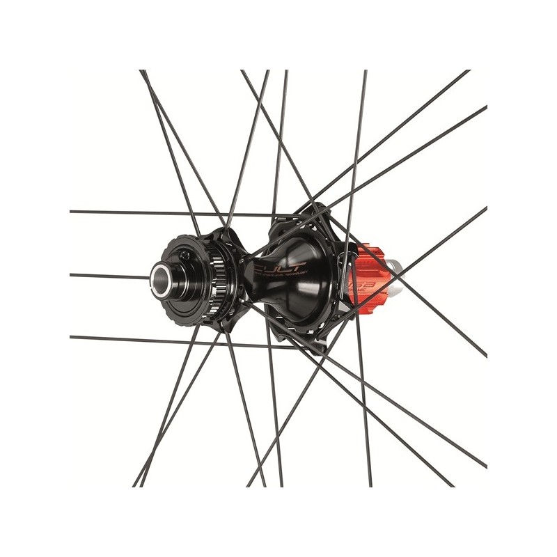 bora ultra wto 45 disc ar  campagnolo  AZAM_CYCLES