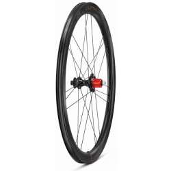 bora ultra wto 45 disc ar  campagnolo  AZAM_CYCLES