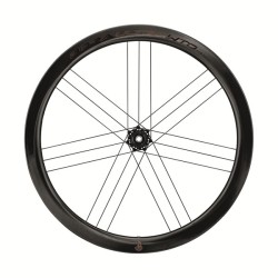 roue avant bora ultra wto 45 disc 2wf c23  campagnolo  AZAM_CYCLES