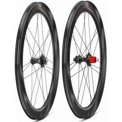 bora ultra wto 60 disc paire  campagnolo  AZAM_CYCLES