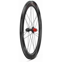 bora ultra wto 60 disc ar  campagnolo  AZAM_CYCLES