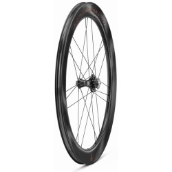 roue avant bora ultra wto 60 disc 2wf c23  campagnolo  AZAM_CYCLES