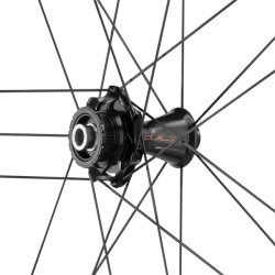 bora ultra wto 80 disc paire  campagnolo  AZAM_CYCLES