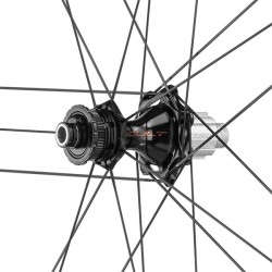 bora ultra wto 80 disc paire  campagnolo  AZAM_CYCLES