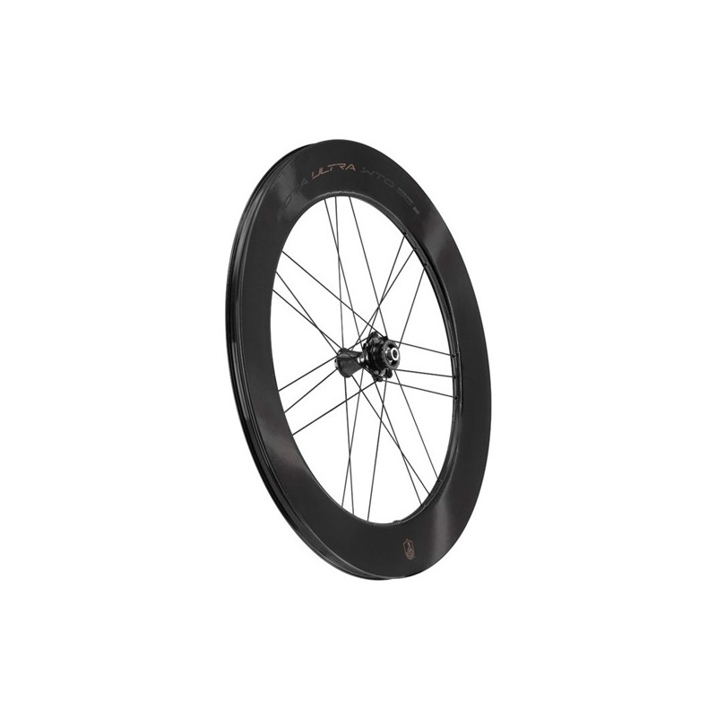 bora ultra wto 80 disc tubeless avant dcs  campagnolo  AZAM_CYCLES