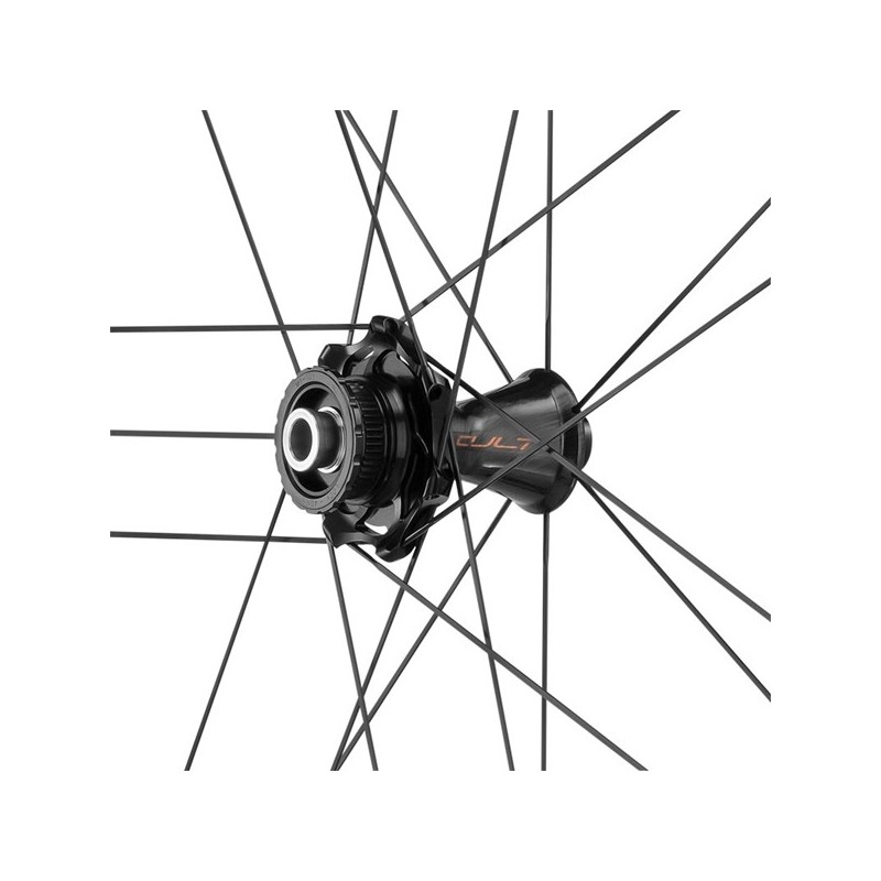 bora ultra wto 80 disc tubeless avant dcs  campagnolo  AZAM_CYCLES