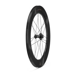 bora ultra wto 80 disc tubeless avant dcs  campagnolo  AZAM_CYCLES