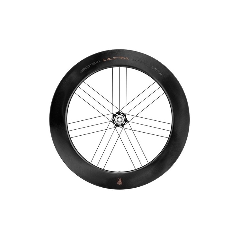 bora ultra wto 80 disc tubeless avant dcs  campagnolo  AZAM_CYCLES