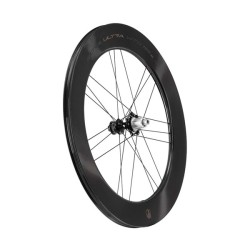 bora ultra wto 80 disc ar  campagnolo  AZAM_CYCLES