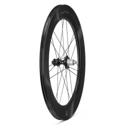 bora ultra wto 80 disc ar  campagnolo  AZAM_CYCLES