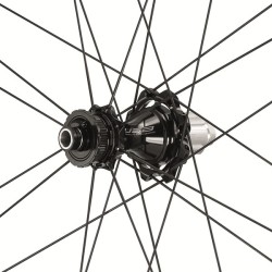 bora wto 35 disc ar  campagnolo  AZAM_CYCLES