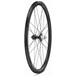 bora wto 35 disc ar  campagnolo  AZAM_CYCLES