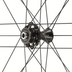 roue avant bora wto 35 disc 2wf c23  campagnolo  AZAM_CYCLES