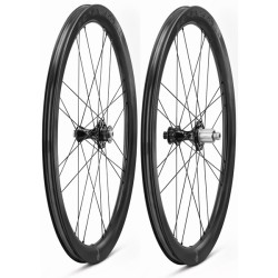 bora wto 45 disc paire  campagnolo  AZAM_CYCLES