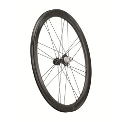 bora wto 45 disc ar  campagnolo  AZAM_CYCLES