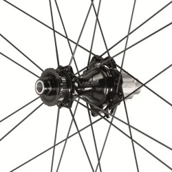 bora wto 45 disc ar  campagnolo  AZAM_CYCLES