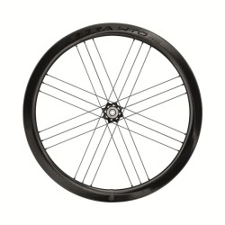 bora wto 45 disc ar  campagnolo  AZAM_CYCLES