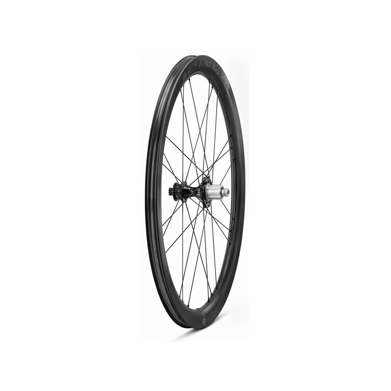 bora wto 45 disc ar  campagnolo  AZAM_CYCLES