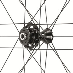 roue avant bora wto 45 disc 2wf c23  campagnolo  AZAM_CYCLES