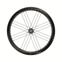 roue avant bora wto 45 disc 2wf c23  campagnolo  AZAM_CYCLES