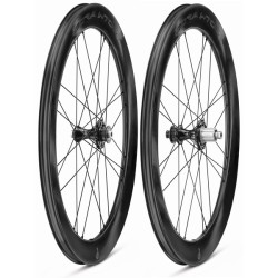 bora wto 60 disc paire  campagnolo  AZAM_CYCLES
