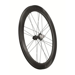 bora wto 60 disc ar  campagnolo  AZAM_CYCLES