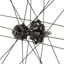 bora wto 60 disc ar  campagnolo  AZAM_CYCLES