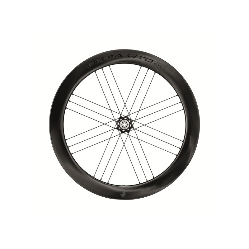bora wto 60 disc ar  campagnolo  AZAM_CYCLES