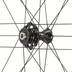 roue avant bora wto 60 disc 2wf c23  campagnolo  AZAM_CYCLES